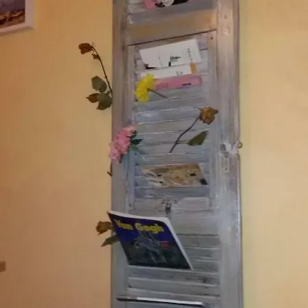 Il Nido