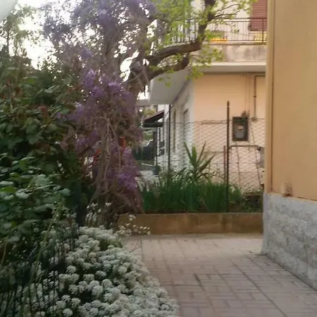 Il Nido * فيرمو